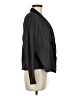 Eileen Fisher Gray Blazer Size M - photo 4
