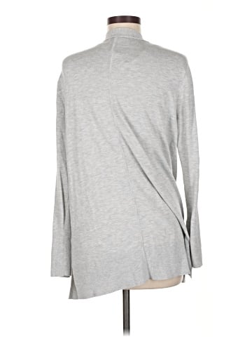 Chelsea28 Cardigan (view 2)