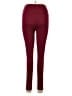 Unbranded Burgundy Active Pants Size Lg - XL - photo 2