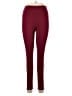 Unbranded Burgundy Active Pants Size Lg - XL - photo 1