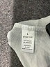 Assorted Brands Ivory 3/4 Sleeve T-Shirt Size L - photo 8