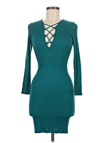Better be Cocktail Dress (view 1)