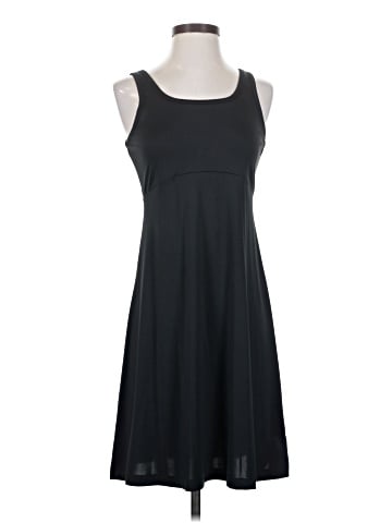 Columbia Casual Dress (view 1)