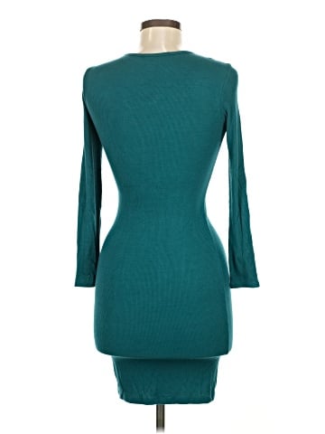 Better be Cocktail Dress (view 2)
