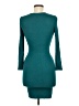 Better be Teal Cocktail Dress Size S (estimated) - photo 2