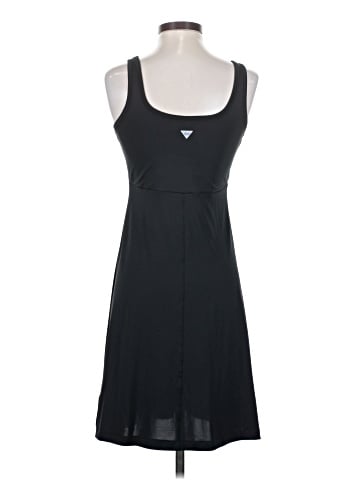 Columbia Casual Dress (view 2)