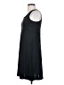 Columbia Solid Black Casual Dress Size S - photo 5
