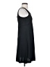 Columbia Solid Black Casual Dress Size S - photo 4