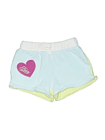 Juicy Couture Shorts (view 1)