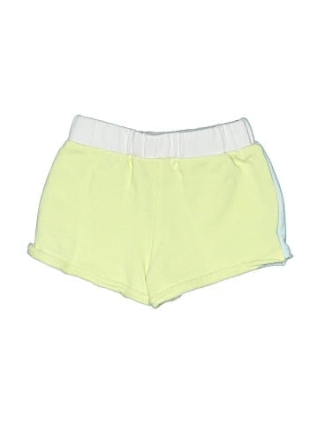 Juicy Couture Shorts (view 2)