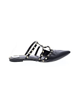 Fashion Nova Sandals