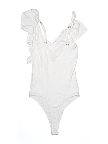 Amuse Society Bodysuit (view 2)
