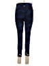 Active by Old Navy Print Blue Active Pants Size L - photo 2