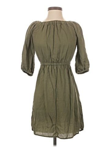 Splendid Casual Dress (view 1)
