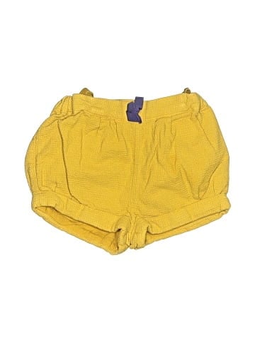 Cyrillus Shorts (view 1)