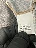 A Love Like You 100% Polyester Animal Print Brown Cargo Pants Size XS - photo 8