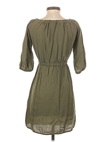 Splendid Casual Dress (view 2)