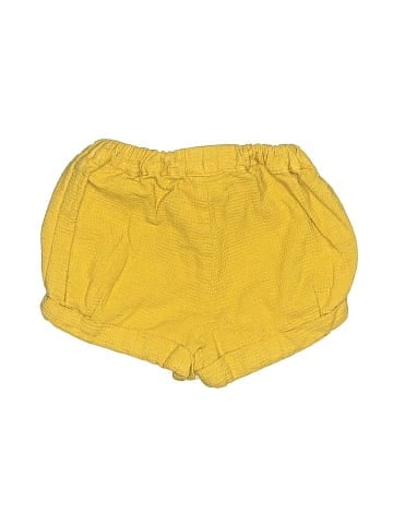 Cyrillus Shorts (view 2)