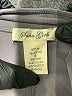 Soho Girls Gray Active Pants Size S - photo 4