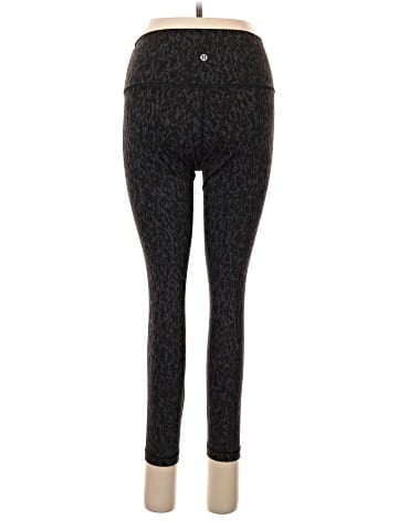 Lululemon Athletica Active Pants (view 2)