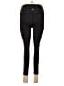 Lululemon Athletica Black Active Pants Size 10 - photo 2