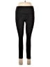 Lululemon Athletica Black Active Pants Size 10 - photo 1