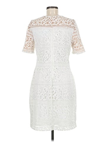 Lauren by Ralph Lauren Cocktail Dress (view 2)