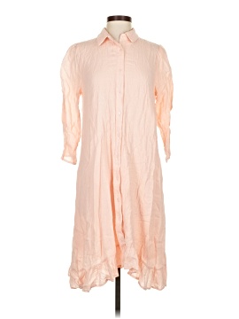 Stevie Hender Casual Dress