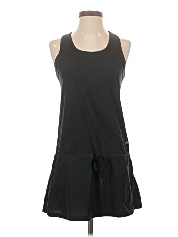 Head Casual Dress (view 1)