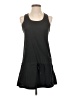 Head Black Casual Dress Size XS - photo 1