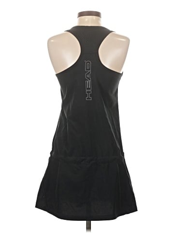 Head Casual Dress (view 2)