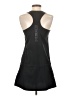 Head Black Casual Dress Size XS - photo 2