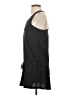 Head Black Casual Dress Size XS - photo 5
