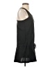 Head Black Casual Dress Size XS - photo 4