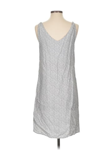Madison Casual Dress (view 1)