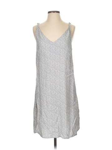Madison Casual Dress (view 2)