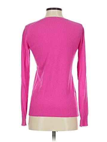 Stile Benetton Pullover Sweater (view 2)