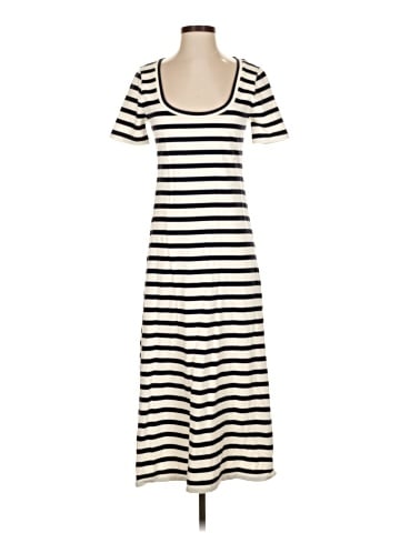 J.Crew Casual Dress (view 1)