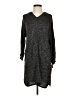 Max Studio Gray Cardigan Size XS - photo 1