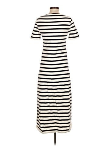 J.Crew Casual Dress (view 2)