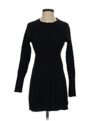 Shein Casual Dress (view 1)