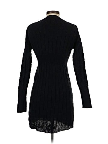 Shein Casual Dress (view 2)