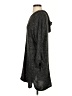 Max Studio Gray Cardigan Size XS - photo 5