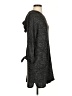 Max Studio Gray Cardigan Size XS - photo 4