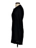 Shein Black Casual Dress Size 4 - photo 5