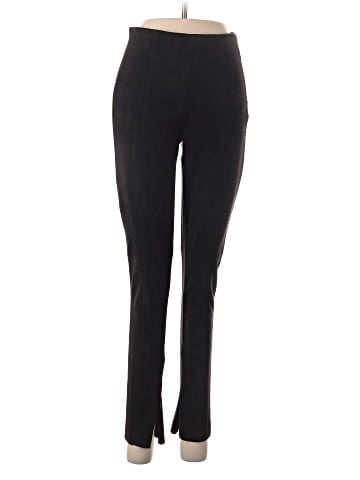 Zara Basic Active Pants (view 1)