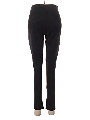 Zara Basic Active Pants (view 2)