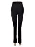 Zara Basic Black Active Pants Size S - photo 2