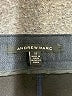Andrew Marc Blue Dress Pants Size 12 - photo 7