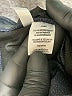 Andrew Marc Blue Dress Pants Size 12 - photo 8